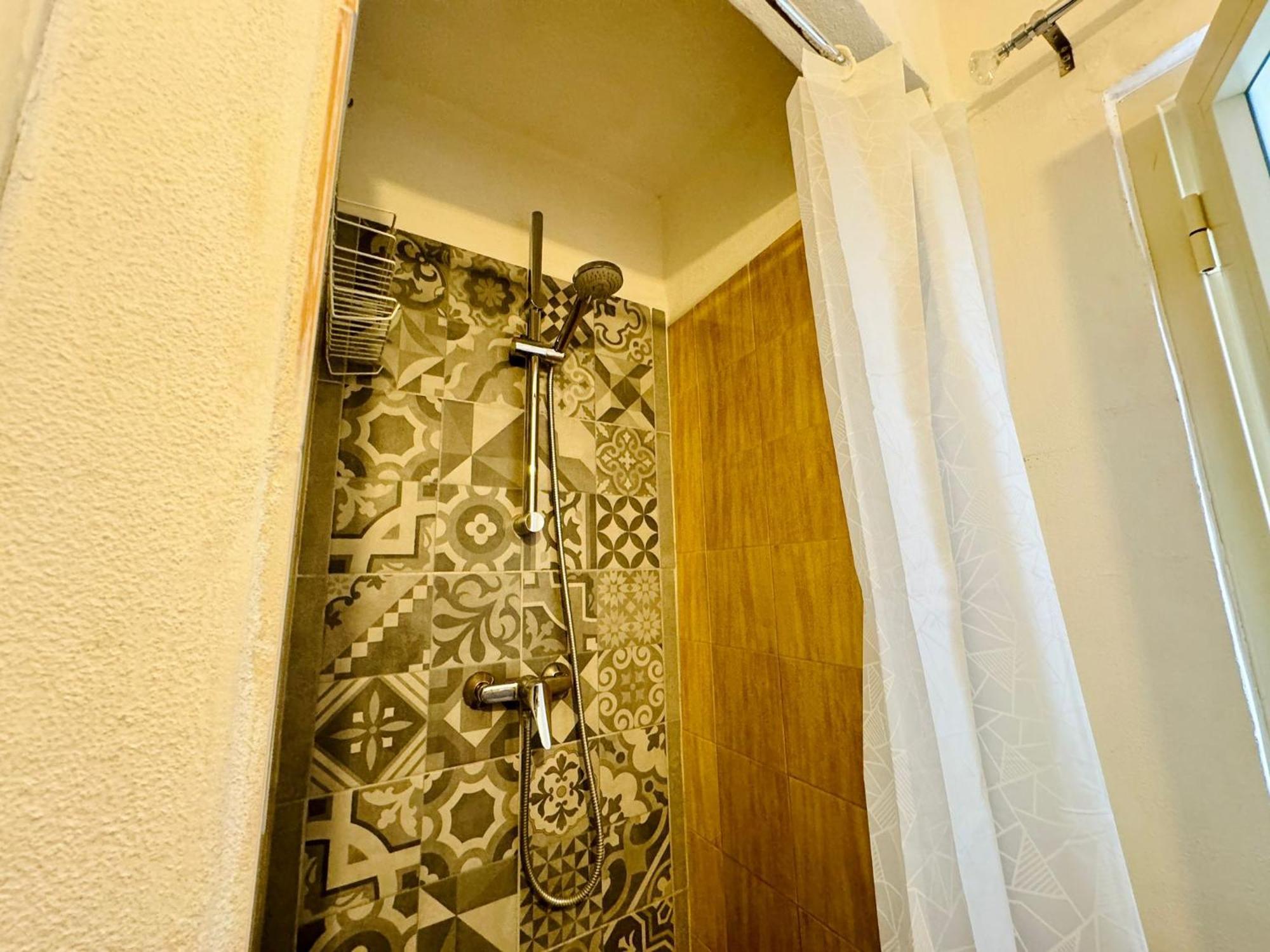Villa La Casa D'Ila Modica Esterno foto