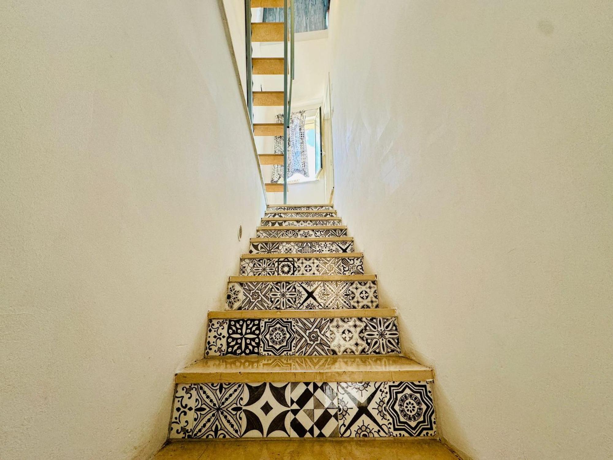Villa La Casa D'Ila Modica Esterno foto