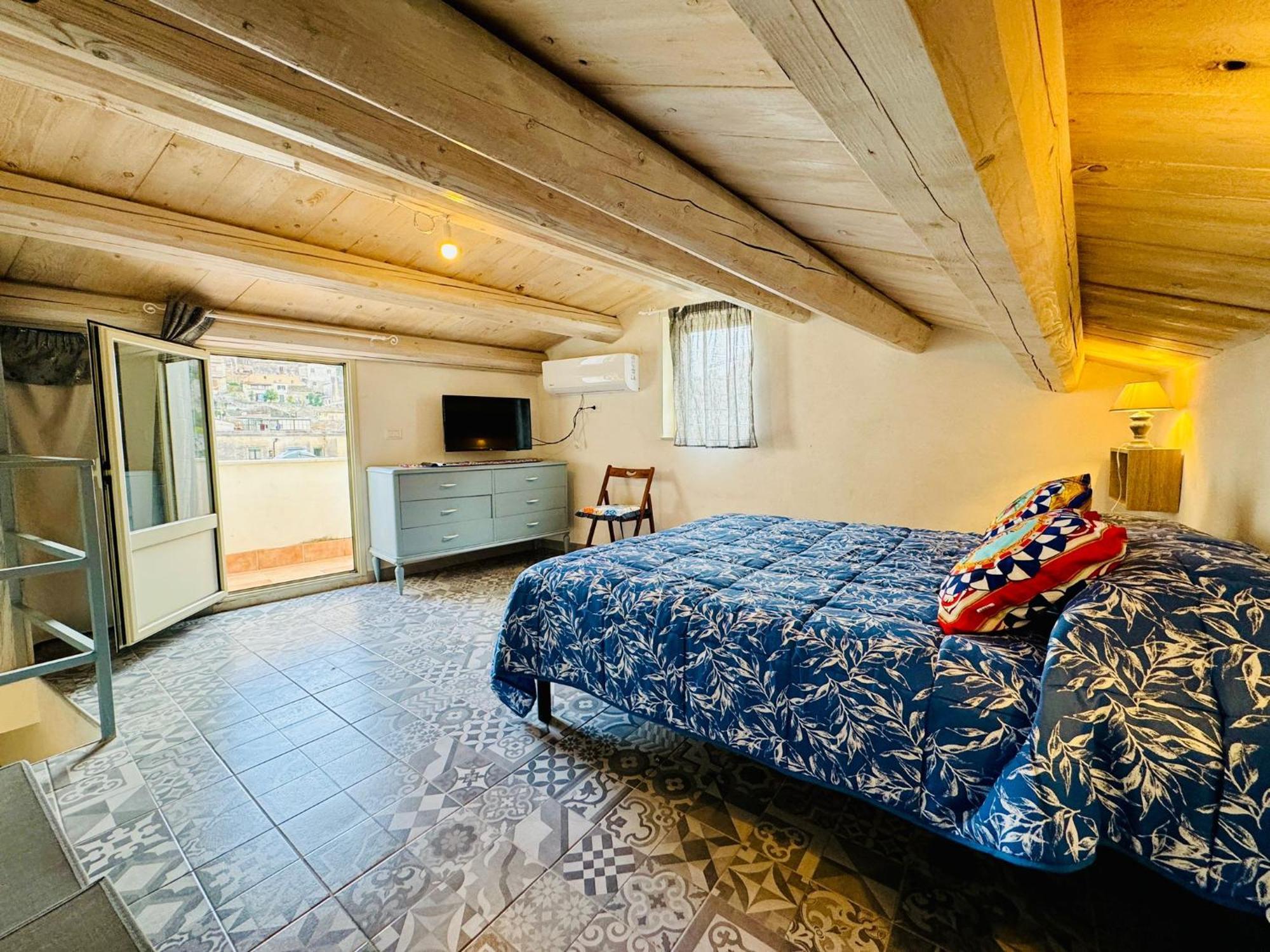 Villa La Casa D'Ila Modica Esterno foto